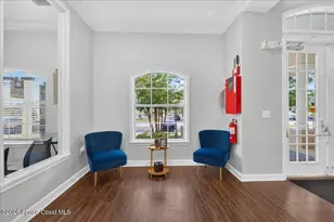 3511 D Avinci Way, Melbourne, FL 32901 - Photo 31