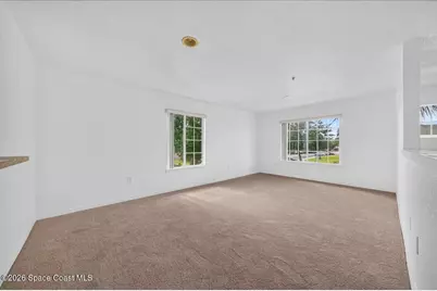 3511 D Avinci Way #2042, Melbourne, FL 32901 - Photo 5