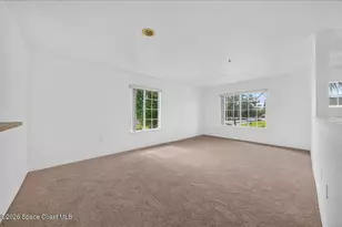 3511 D Avinci Way, Melbourne, FL 32901 - Photo 5