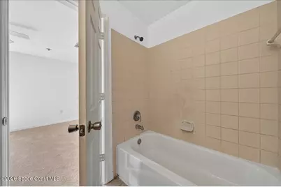3511 D Avinci Way #2042, Melbourne, FL 32901 - Photo 17