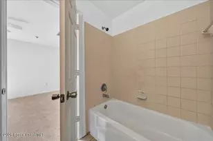 3511 D Avinci Way, Melbourne, FL 32901 - Photo 17