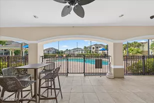 3511 D Avinci Way, Melbourne, FL 32901 - Photo 39