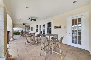 3511 D Avinci Way, Melbourne, FL 32901 - Photo 41