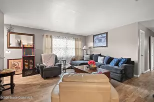 2715 Bruce D Buggs St, Melbourne, FL 32901 - Photo 5