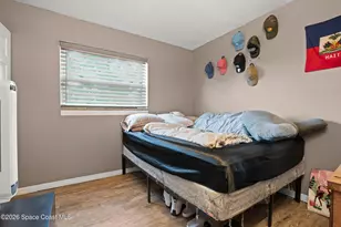 2715 Bruce D Buggs St, Melbourne, FL 32901 - Photo 13