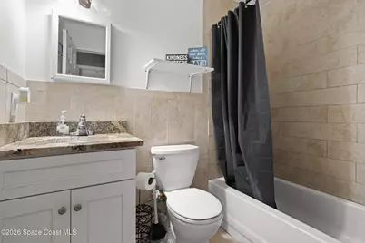 2715 Bruce D. Buggs Street, Melbourne, FL 32901 - Photo 11