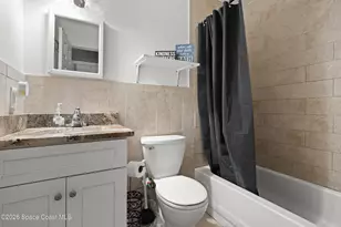 2715 Bruce D Buggs St, Melbourne, FL 32901 - Photo 11
