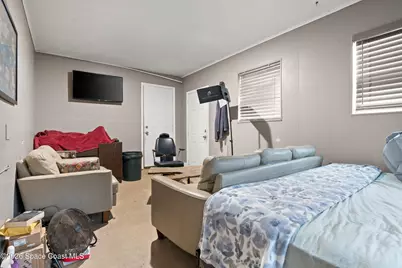 2715 Bruce D. Buggs Street, Melbourne, FL 32901 - Photo 9