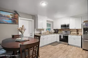 2715 Bruce D Buggs St, Melbourne, FL 32901 - Photo 7
