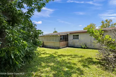 2715 Bruce D. Buggs Street, Melbourne, FL 32901 - Photo 3