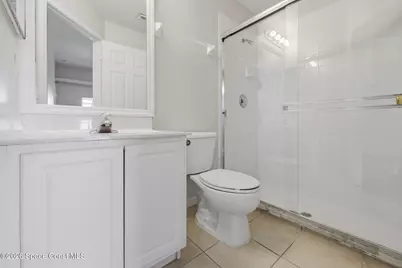 1261 Olde Bailey Lane, West Melbourne, FL 32904 - Photo 25
