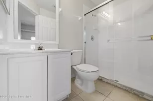 1261 Olde Bailey Ln, West Melbourne, FL 32904 - Photo 25