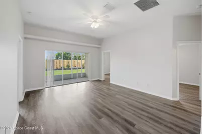 1261 Olde Bailey Lane, West Melbourne, FL 32904 - Photo 9