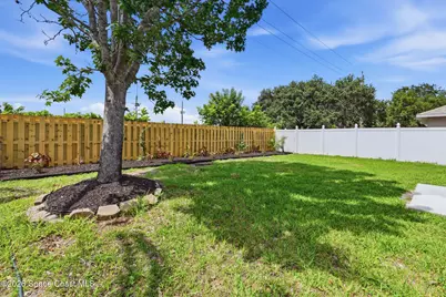 1261 Olde Bailey Lane, West Melbourne, FL 32904 - Photo 31