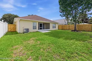 1261 Olde Bailey Ln, West Melbourne, FL 32904 - Photo 29