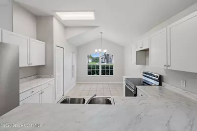 1261 Olde Bailey Lane, West Melbourne, FL 32904 - Photo 11