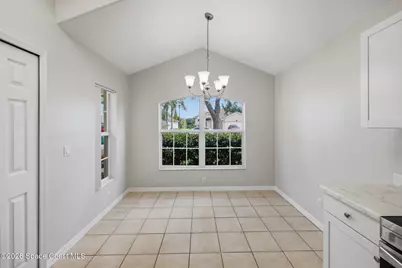1261 Olde Bailey Lane, West Melbourne, FL 32904 - Photo 15