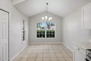 1261 Olde Bailey Ln, West Melbourne, FL 32904 - Photo 15