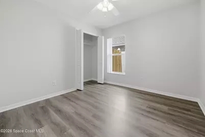 1261 Olde Bailey Lane, West Melbourne, FL 32904 - Photo 23