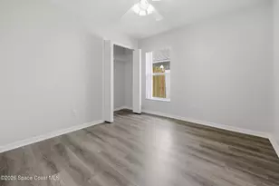 1261 Olde Bailey Ln, West Melbourne, FL 32904 - Photo 23