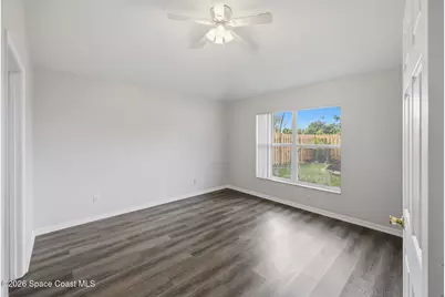 1261 Olde Bailey Lane, West Melbourne, FL 32904 - Photo 17