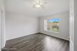 1261 Olde Bailey Ln, West Melbourne, FL 32904 - Photo 17