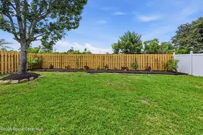 1261 Olde Bailey Lane, West Melbourne, FL 32904 - Photo 27