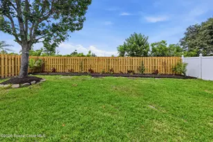 1261 Olde Bailey Ln, West Melbourne, FL 32904 - Photo 27