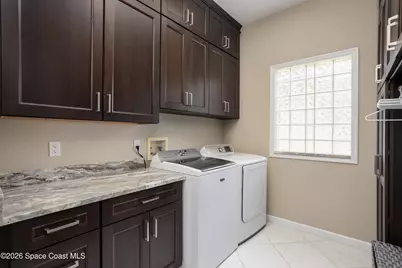 1941 Sykes Creek Drive, Merritt Island, FL 32953 - Photo 33