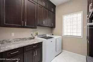 1941 Sykes Creek Dr, Merritt Island, FL 32953 - Photo 33