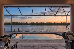 1941 Sykes Creek Dr, Merritt Island, FL 32953 - Photo 3