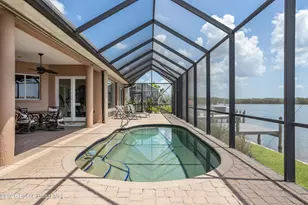 1941 Sykes Creek Dr, Merritt Island, FL 32953 - Photo 17