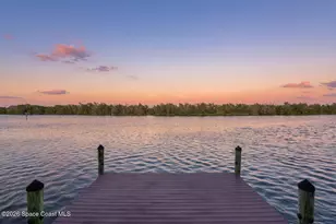 1941 Sykes Creek Dr, Merritt Island, FL 32953 - Photo 37