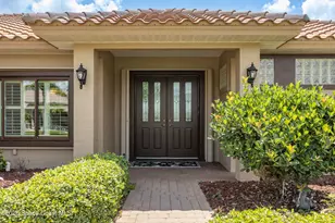 1941 Sykes Creek Dr, Merritt Island, FL 32953 - Photo 5