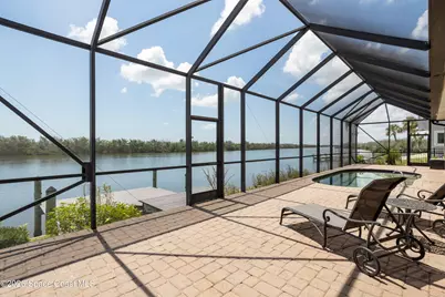 1941 Sykes Creek Drive, Merritt Island, FL 32953 - Photo 15