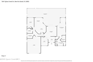 1941 Sykes Creek Dr, Merritt Island, FL 32953 - Photo 35