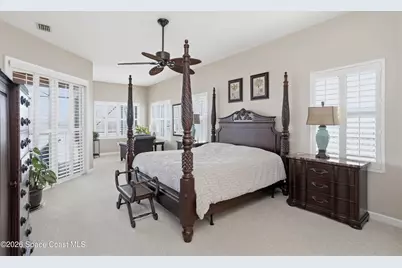 1941 Sykes Creek Drive, Merritt Island, FL 32953 - Photo 23