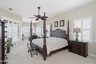 1941 Sykes Creek Dr, Merritt Island, FL 32953 - Photo 23