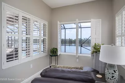1941 Sykes Creek Drive, Merritt Island, FL 32953 - Photo 25