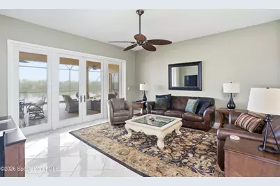 1941 Sykes Creek Drive, Merritt Island, FL 32953 - Photo 11