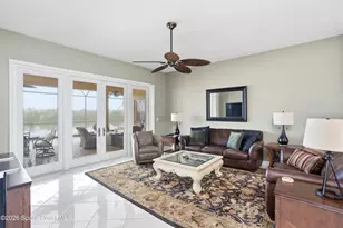 1941 Sykes Creek Dr, Merritt Island, FL 32953 - Photo 11