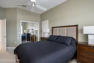 1941 Sykes Creek Dr, Merritt Island, FL 32953 - Photo 29