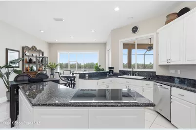 1941 Sykes Creek Drive, Merritt Island, FL 32953 - Photo 19