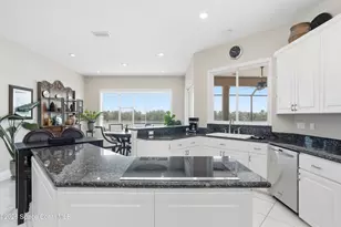 1941 Sykes Creek Dr, Merritt Island, FL 32953 - Photo 19
