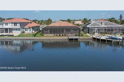 1941 Sykes Creek Drive, Merritt Island, FL 32953 - Photo 39