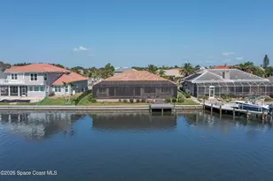 1941 Sykes Creek Dr, Merritt Island, FL 32953 - Photo 39