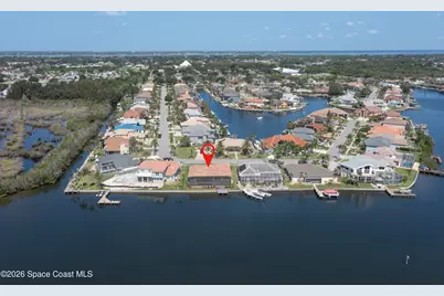 1941 Sykes Creek Drive, Merritt Island, FL 32953 - Photo 41