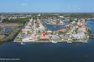 1941 Sykes Creek Dr, Merritt Island, FL 32953 - Photo 41