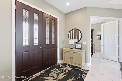1941 Sykes Creek Drive, Merritt Island, FL 32953 - Photo 9