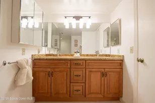 2835 N Hwy A1A, Indialantic, FL 32903 - Photo 23